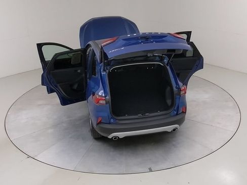 Certified 2023 Ford Escape Active FWD image 49