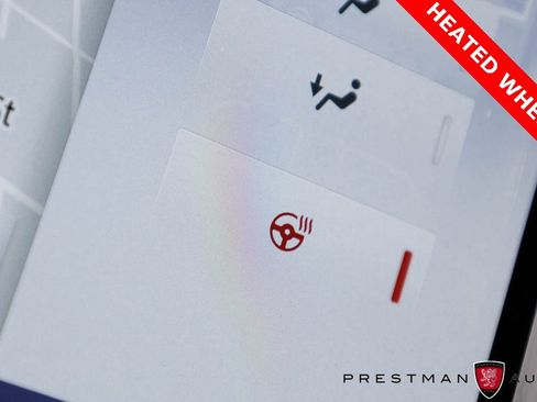 Used 2022 Ford F350 Lariat w/ Tremor Off-Road Package image 13