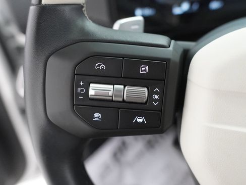 Used 2025 Kia K4 GT-Line w/ GT-Line Premium Package FWD image 8