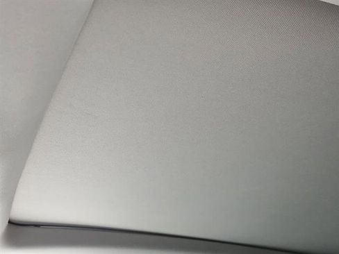 Certified 2025 Subaru Ascent Touring image 18