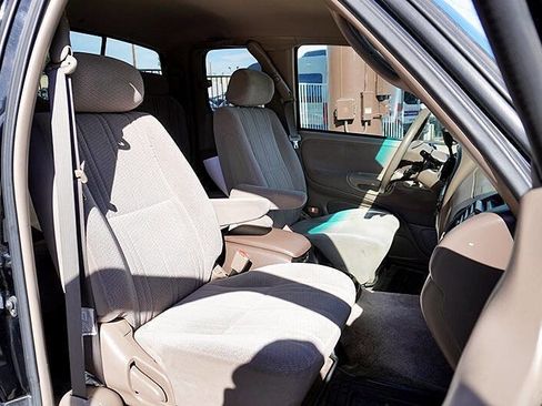 Used 2002 Toyota Tundra SR5 image 13