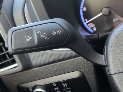 Certified 2023 Ford Bronco Sport Big Bend w/ Convenience Package image 27