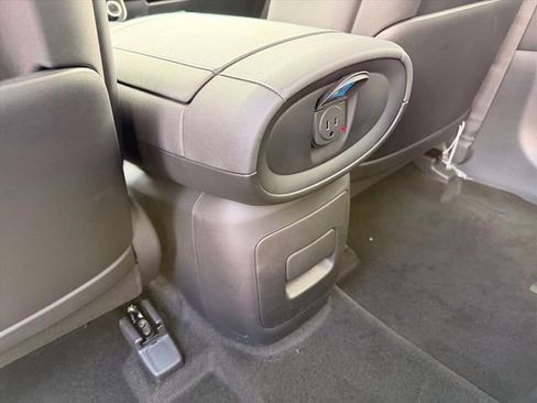 New 2026 Hyundai Palisade Limited AWD/4WD image 18