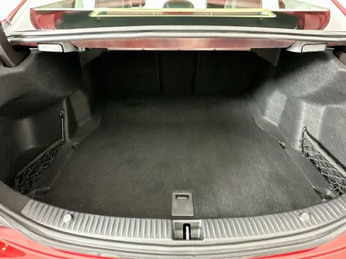 Used 2016 Mercedes-Benz C 300 4MATIC Sedan w/ Surround View Package image 27