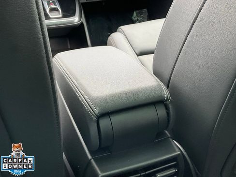 Used 2023 Audi Q4 e-tron Prestige image 46