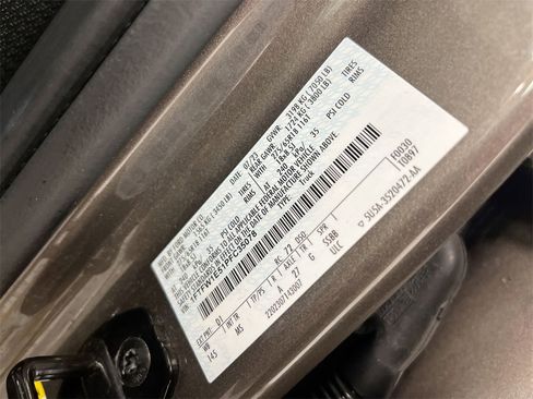 Used 2023 Ford F150 XLT image 27