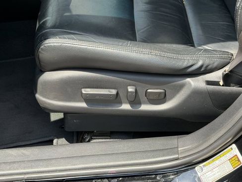 Used 2012 Honda Accord EX-L image 13