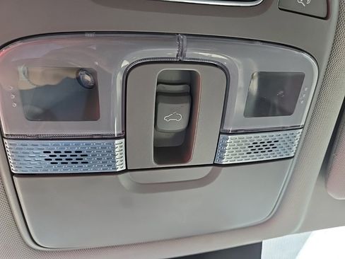 Used 2022 Kia Telluride EX w/ EX Premium Package image 61