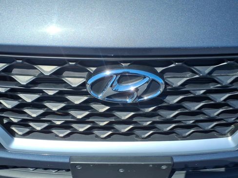 Used 2019 Hyundai Tucson Value AWD/4WD image 10