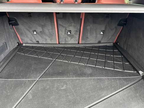 Used 2025 BMW iX M60 image 34