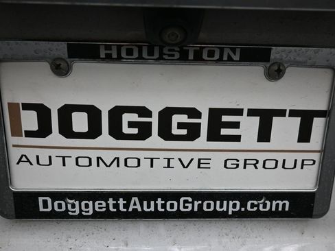 Used 2023 GMC Yukon Denali image 23