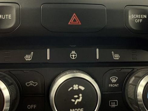 Used 2019 RAM 1500 Big Horn AWD/4WD image 26