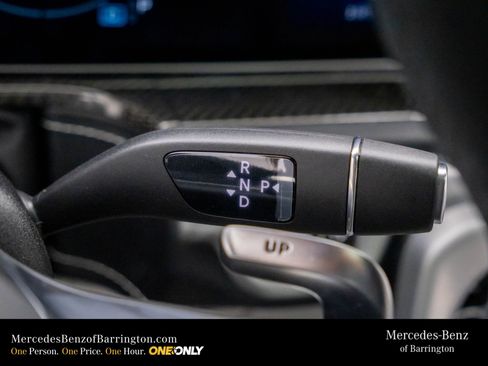 New 2026 Mercedes-Benz G 63 AMG 4MATIC image 24