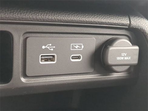 New 2025 Honda Pilot EX-L image 19