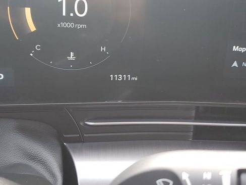 Used 2025 Hyundai Kona SEL image 26