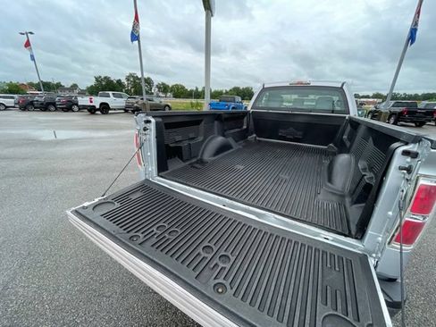 Used 2011 Ford F150 XL RWD image 40