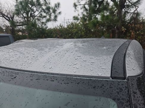 Certified 2022 Kia Soul LX w/ Technology Package image 6