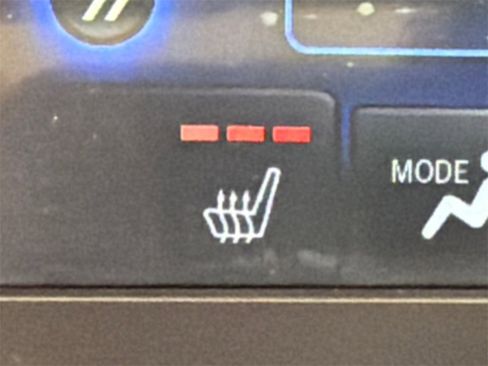 Used 2017 Acura TLX V6 w/ Technology Package image 31