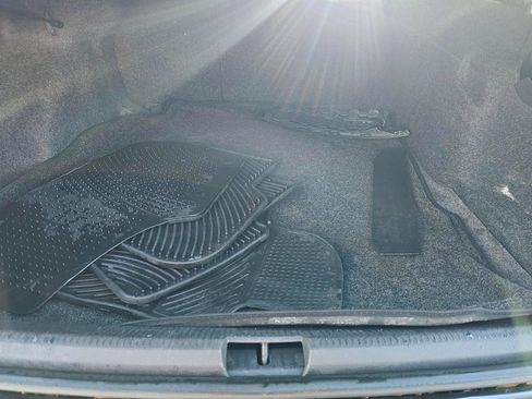 Used 2013 Volkswagen Passat 2.5 SE image 13