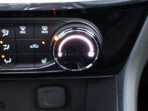 New 2026 Buick Encore GX Sport Touring image 31