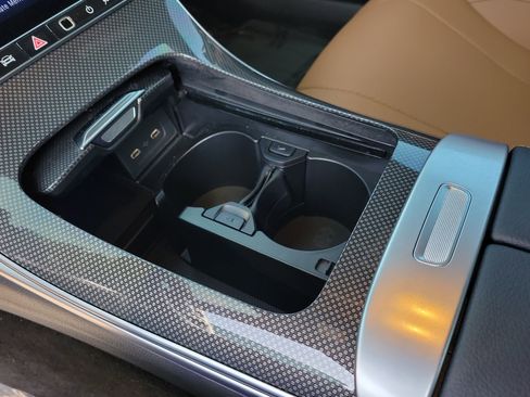 Used 2026 Mercedes-Benz CLE 300 CLE 300 image 23