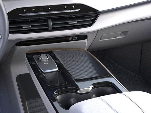 New 2026 Buick Enclave Avenir w/ Super Cruise Package image 23