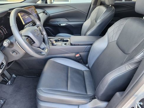 Used 2023 Lexus RX 350 Premium image 13