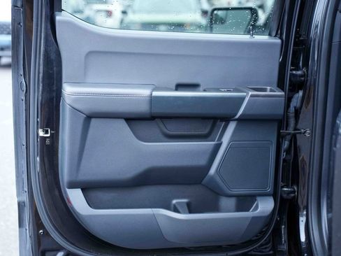 Used 2023 Ford F150 XL w/ STX Appearance Package image 17