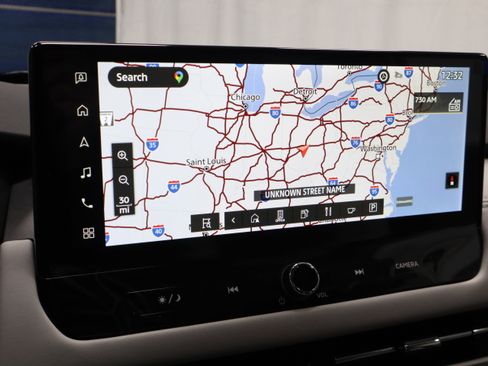 New 2026 Mitsubishi Outlander SE image 26