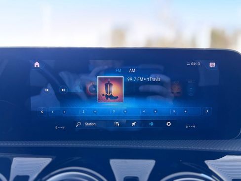 Used 2020 Mercedes-Benz A 220 image 29