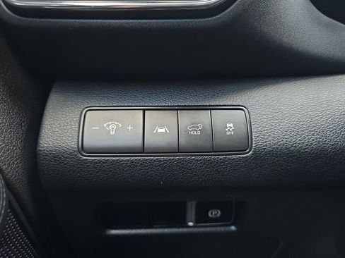Used 2023 Hyundai Santa Fe SEL FWD image 10