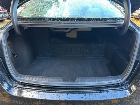 Used 2016 Kia Optima Hybrid image 14