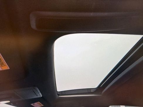 Used 2024 Acura Integra A-Spec image 9