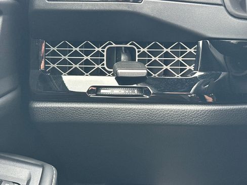 Used 2024 Honda Accord Sport image 30