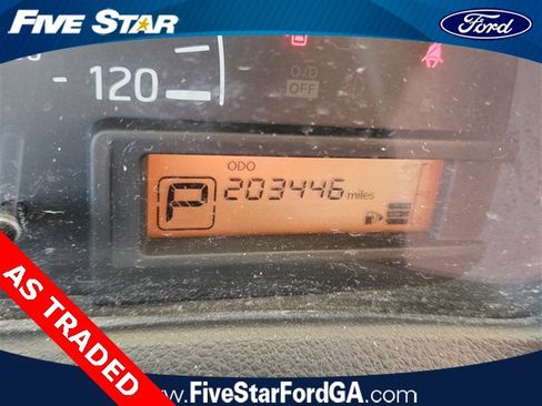 Used 2015 Nissan NV200 SV w/ Technology Package image 27