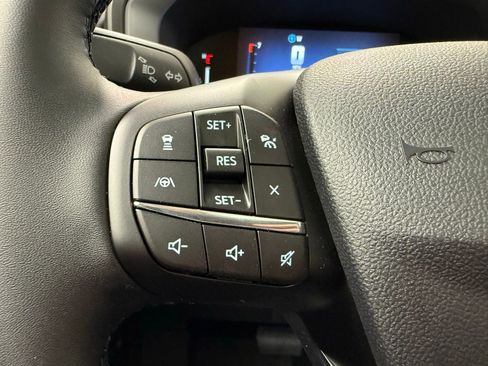 New 2026 Ford Bronco Sport Outer Banks w/ Outer Banks Tech Package+ image 20