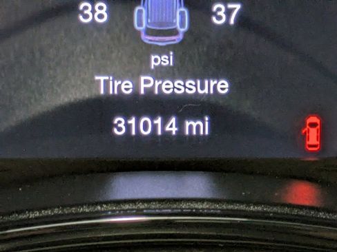 Used 2022 Dodge Durango R/T w/ Blacktop Package image 15