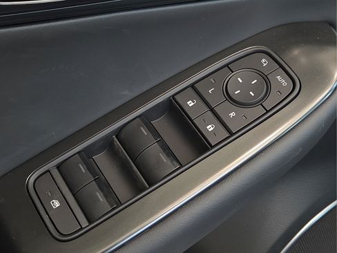 New 2026 Lexus IS 350 F Sport AWD/4WD image 18