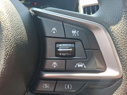 Used 2022 Subaru Impreza 2.0i Premium AWD/4WD image 21