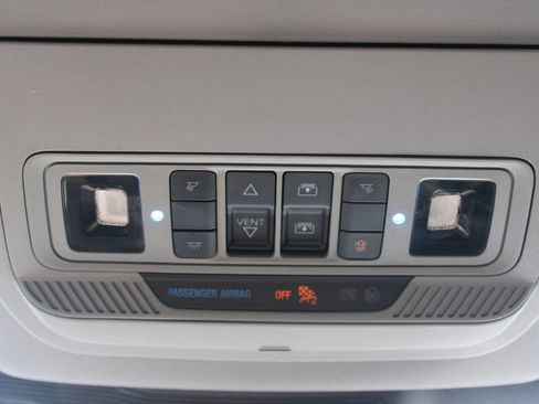 Used 2022 Ford Explorer Limited w/ Equipment Group 301A RWD image 62