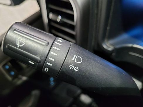 Used 2020 Ford F150 XLT w/ Equipment Group 302A Luxury image 45