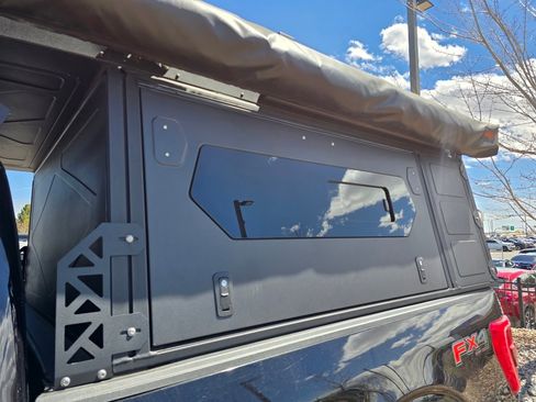 Used 2023 Ford F150 XLT w/ Equipment Group 302A High image 11