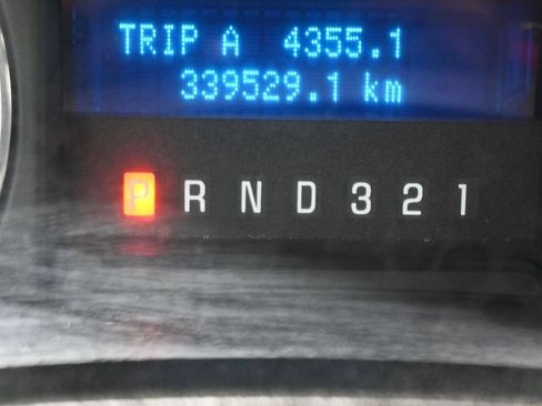 Used 2010 Ford F150 XLT AWD/4WD image 15