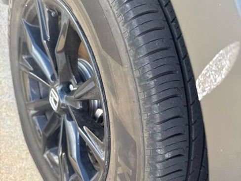 Used 2023 Honda CR-V Sport image 15