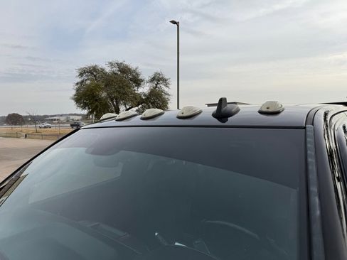 Used 2017 RAM 3500 Laramie Longhorn image 13