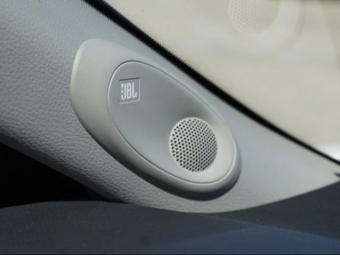 Used 2021 Toyota Camry TRD w/ TRD Package w/JBL Audio image 34