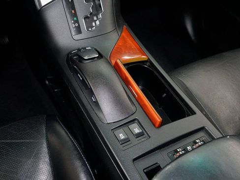 Used 2010 Lexus RX 350 AWD image 19