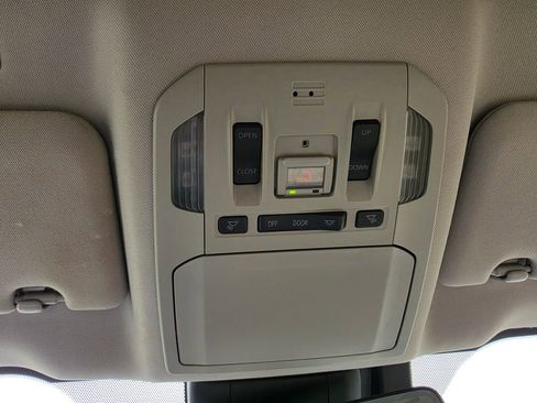 Used 2021 Toyota Highlander Limited AWD/4WD image 36