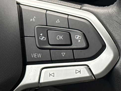 Used 2025 Volkswagen Jetta Sport image 20