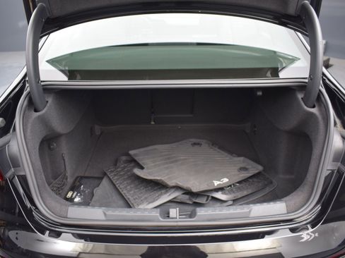 Used 2023 Audi A3 2.0T Premium w/ Convenience Package image 12